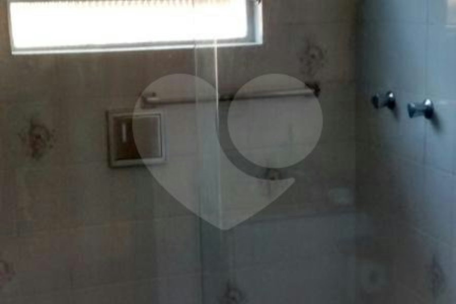 Sobrado à venda com 3 quartos, sendo 1 suíte, em Mandaqui, São Paulo, SP