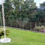 Casa em condomínio para alugar com 3 quartos, sendo 1 suíte, em Vila Petrópolis, Atibaia, SP