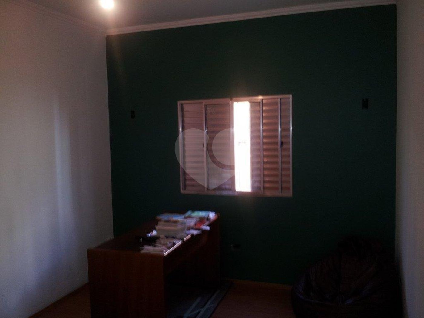 Casa à venda com 3 quartos em Parada Inglesa, São Paulo, SP