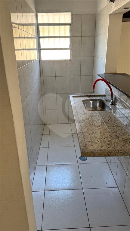 Salão Comercial à venda em Jardim Bonfiglioli, São Paulo, SP