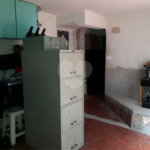 Casa Térrea à venda com 4 quartos, sendo 1 suíte, em Casa Verde, São Paulo, SP