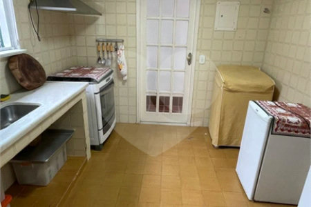 Casa à venda com 6 quartos em Braga, Cabo Frio, RJ