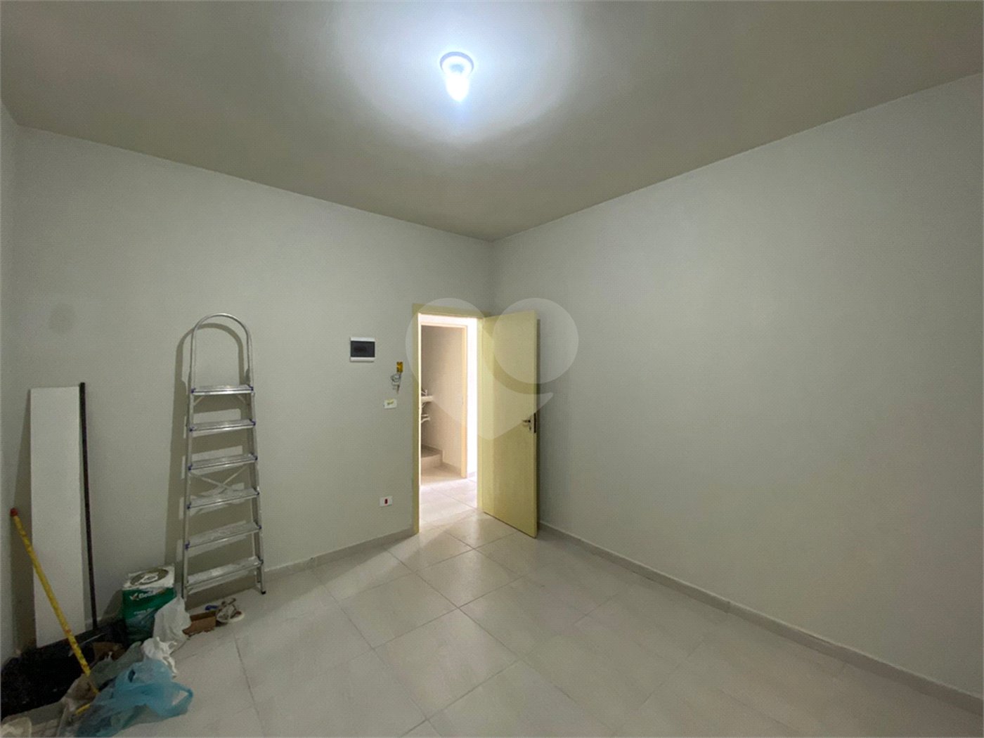 Sala para alugar em Vila Amorim, Suzano, SP