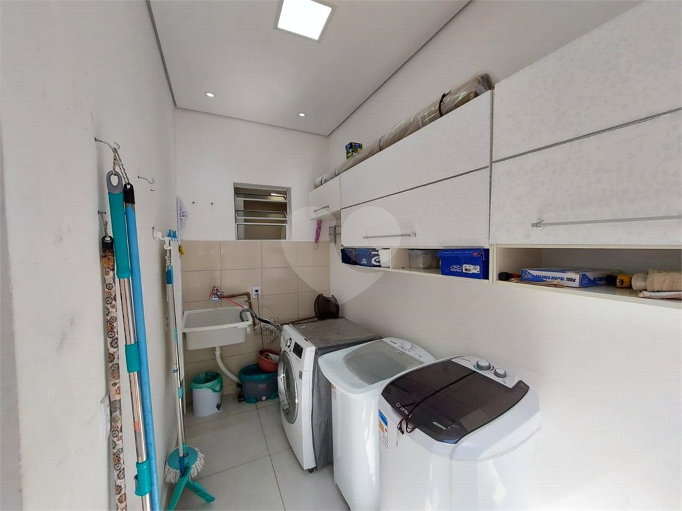 Casa à venda com 3 quartos, sendo 1 suíte,  em Villa Di Cesar, Mogi das Cruzes, SP