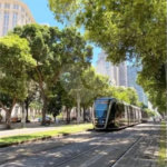 Apartamento à venda com 1 suíte no Centro, Rio de Janeiro, RJ
