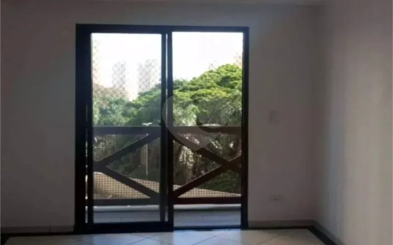 Apartamento à venda com 3 quartos, sendo 1 suíte, em Vila Vermelha, São Paulo, SP