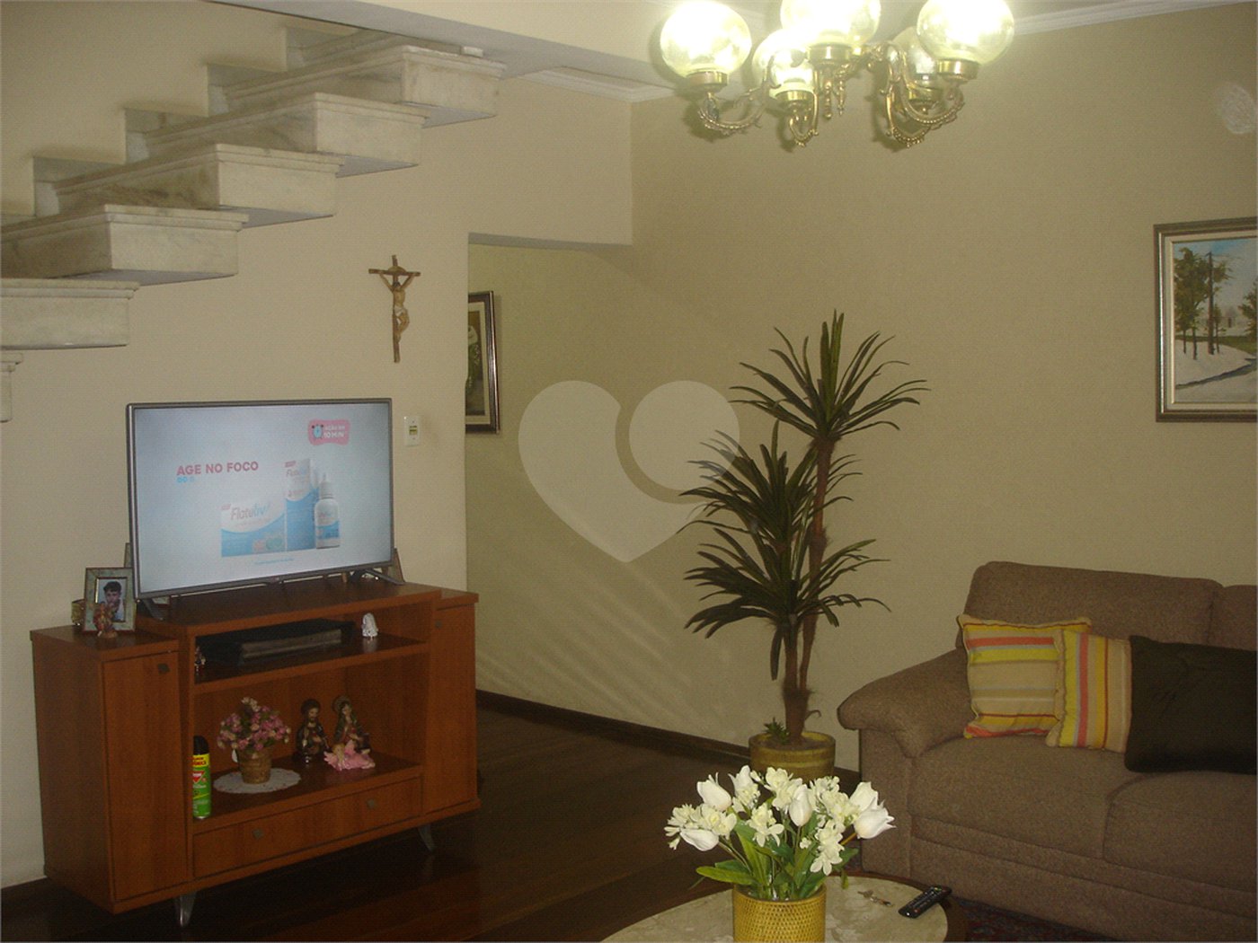 Sobrado à venda com 3 quartos em Tremembé, São Paulo, SP
