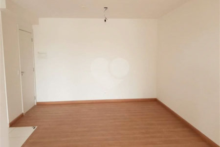 Apartamento de 3 quartos (1 suíte) à venda na Vila Guilherme