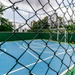 Apartamento à venda com 3 quartos, sendo 1 suíte, em Lar São Paulo, São Paulo, SP