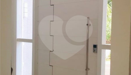 Casa à venda com 4 suítes no condomínio Residencial Villa dos Inglezes, Sorocaba - SP