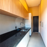 Casa à venda com 3 suítes no condomínio Jardim Residencial Dona Maria Candida, Indaiatuba - SP