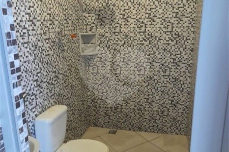 Casa à venda com 4 quartos, sendo 1 suíte, em Guaratiba, Rio de Janeiro, RJ