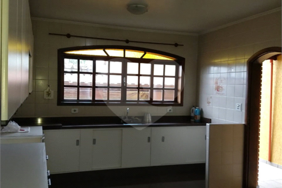 Casa à venda com 3 quartos, sendo 1 suíte,  em Tremembé, São Paulo, SP