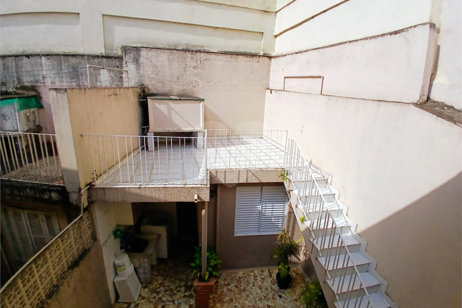 Casa à venda ou para alugar com 3 quartos, sendo 1 suíte, em Santana, São Paulo, SP