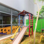 Studio à venda com 2 suítes em Jardim das Acácias, São Paulo, SP