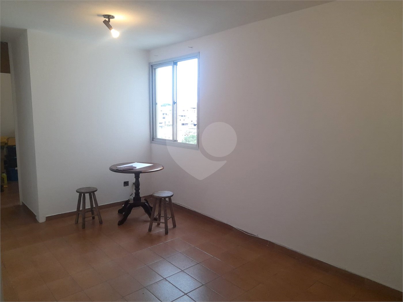 Apartamento à venda com 2 quartos em Vila Constança, São Paulo, SP