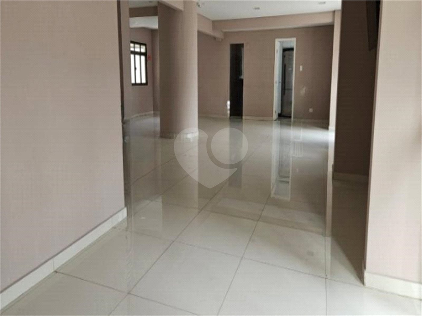 Apartamento à venda com 3 quartos, sendo 1 suíte, em Anália Franco, São Paulo, SP