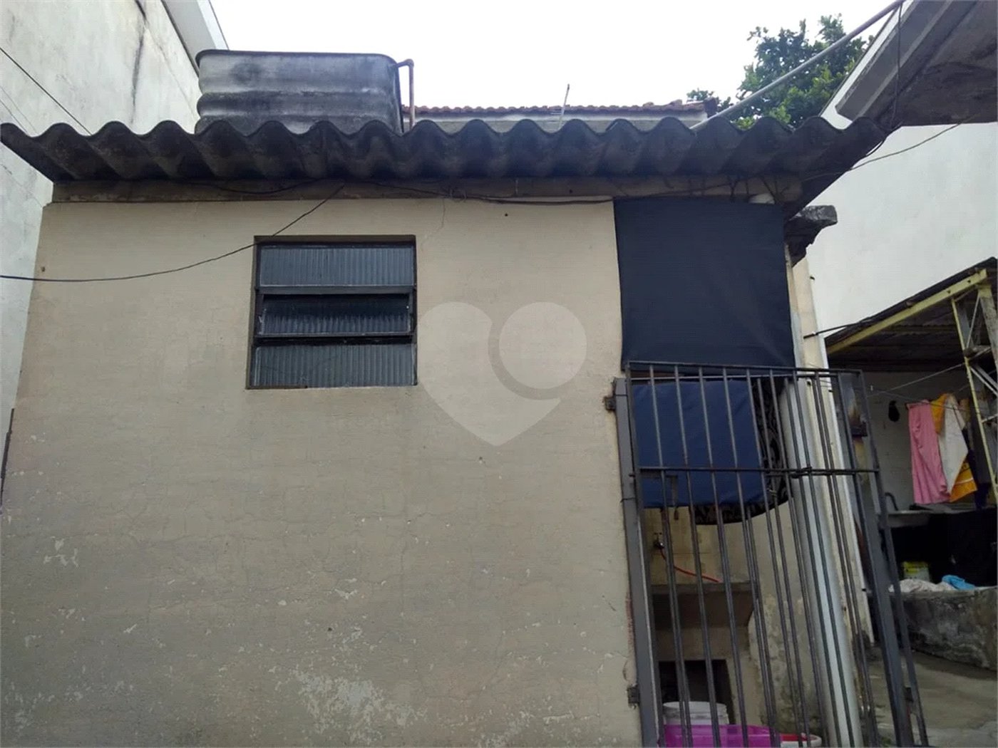 Terreno à venda em Vila Lucia, São Paulo, SP