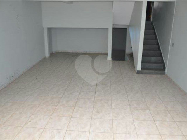 Sobrado à venda com 3 suítes em Jardim Vila Galvão, Guarulhos, SP