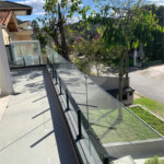 Casa à venda com 3 suítes em Aruã, Mogi das Cruzes, SP