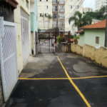 Casa à venda com 2 quartos em Vila Nivi, São Paulo, SP