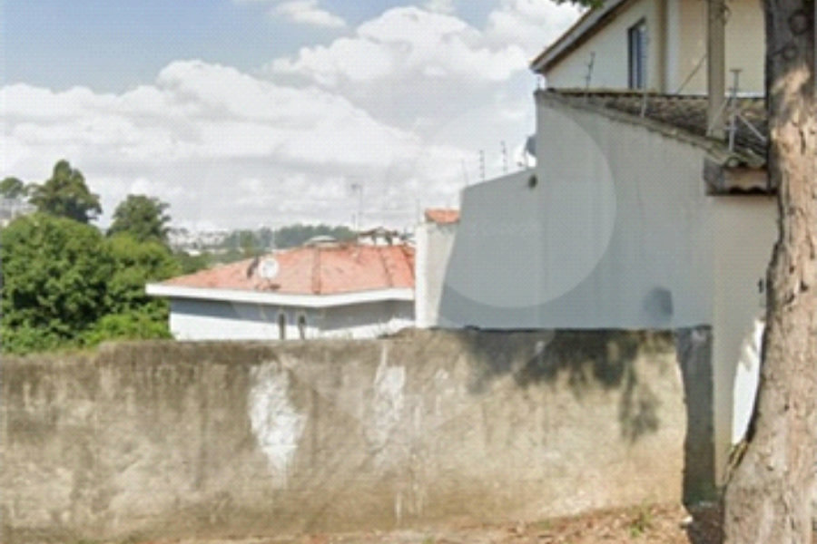 Terreno à venda em Tremembé, São Paulo, SP