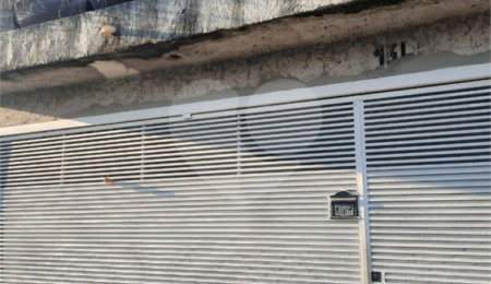 Sobrado à venda com 2 quartos, sendo 1 suíte,  em Residencial Rancho Grande, Itaquaquecetuba, SP