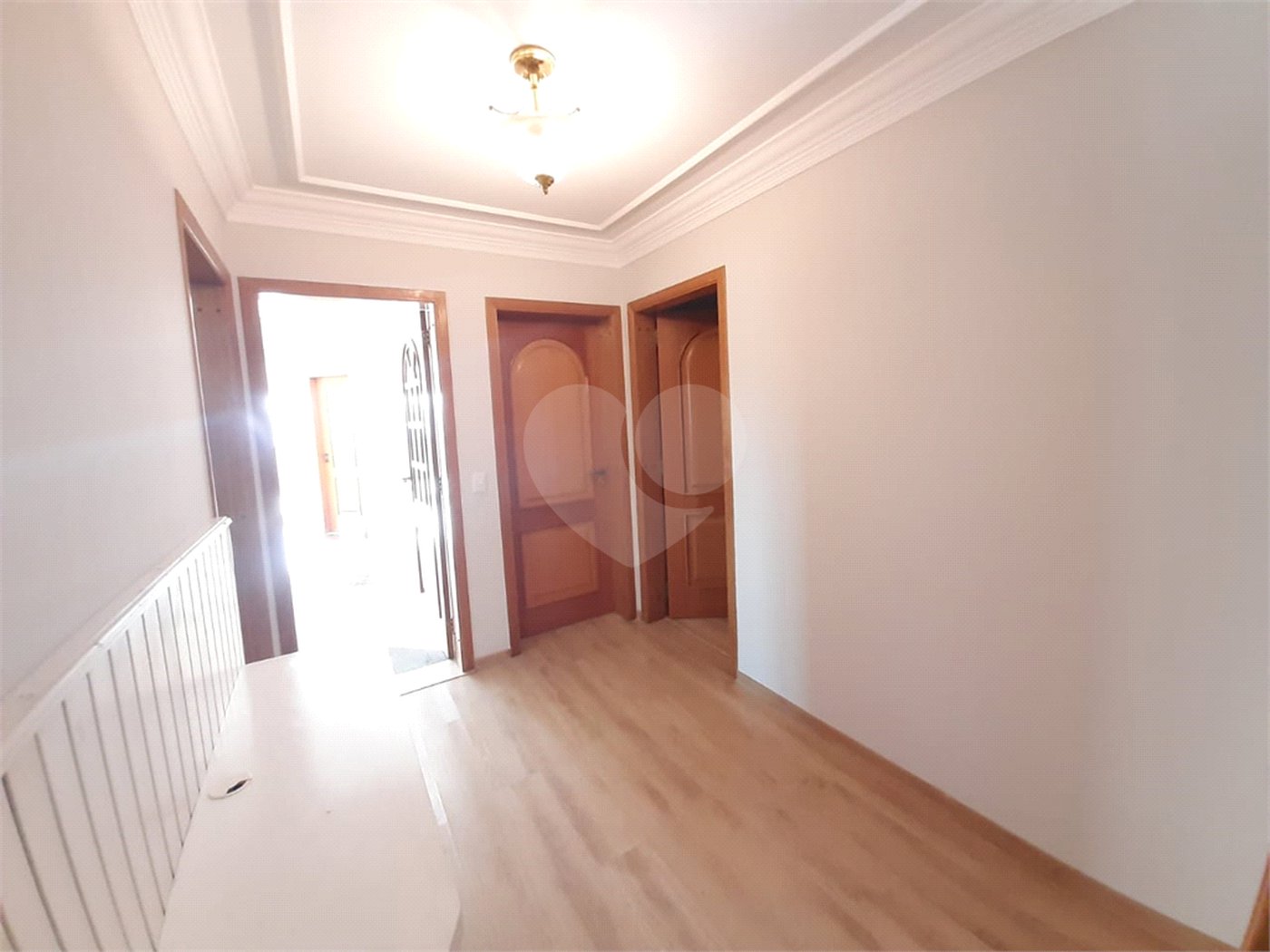 Apartamento à venda com 10 quartos, sendo 6 suítes, em Santana, São Paulo, SP