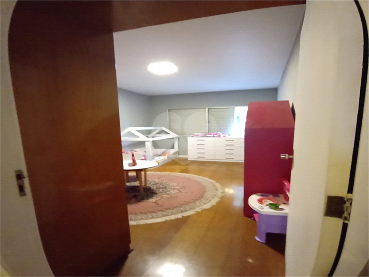 Casa à venda com 4 quartos, sendo 1 suíte, em Santana, São Paulo, SP