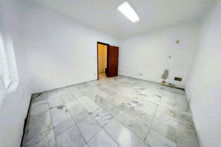 Casa com 7 dormitórios, 249 m² - venda por R$ 2.235.000,00 ou aluguel por R$ 15.000,00 - Gonzaga - Santos/SP