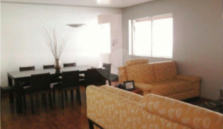 Prédio à venda em Vila Nova Mazzei, São Paulo, SP