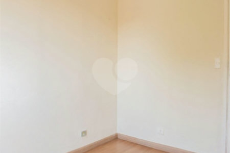Apartamento à venda com 2 quartos em Jabaquara, São Paulo, SP