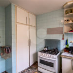 Sobrado à venda com 3 quartos, sendo 1 suíte, em Brooklin Paulista, São Paulo, SP