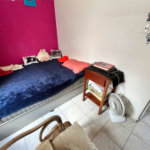 Apartamento com 2 Quartos à Venda na Aparecida – Santos/SP