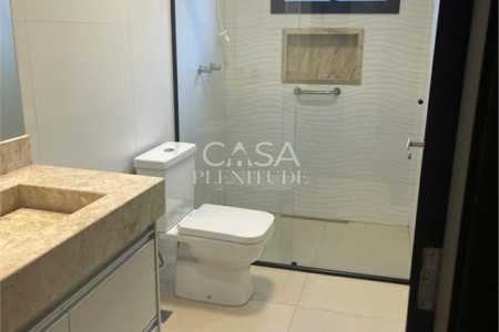 Terreno em condomínio à venda com 3 suítes em Chácaras Residenciais Santa Maria, Votorantim, SP