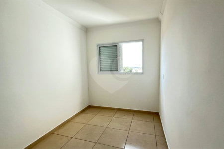 Apartamento à venda com 2 quartos, sendo 1 suíte, em Vila Santa Rita, Sorocaba, SP