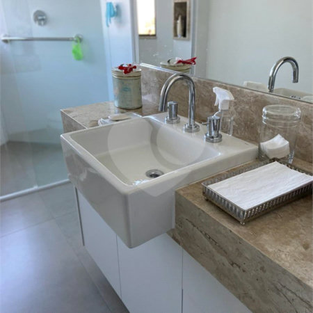 Apartamento à venda com 2 suítes em Jardim Parque Morumbi, São Paulo, SP