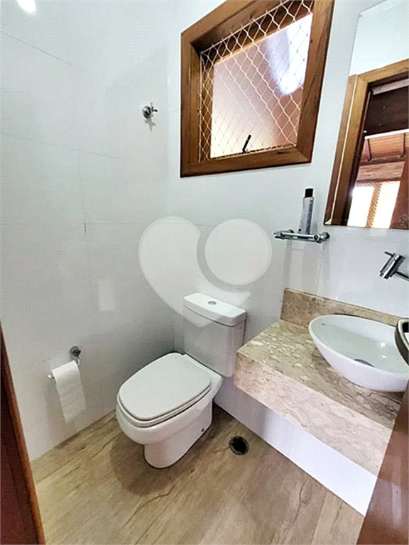 Casa à venda com 3 quartos, sendo 1 suíte, em Serra da Cantareira, Mairiporã, SP