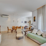 Casa Térrea à venda com 3 suítes em Alto da Boa Vista, São Paulo, SP