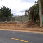 Terreno à venda em Viçoso, Araçariguama, SP