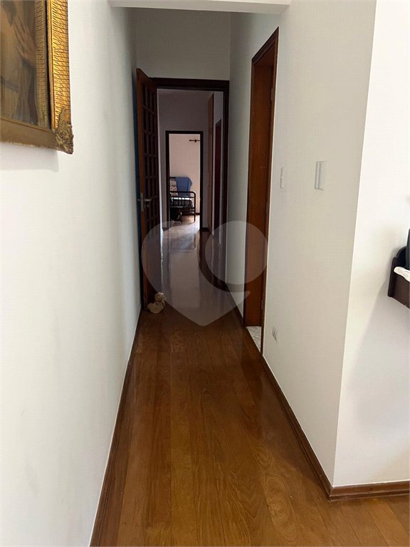 Casa à venda com 3 quartos, sendo 1 suíte, em Vila Mariana, São Paulo, SP