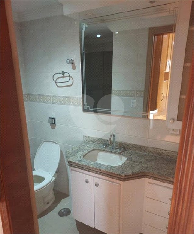 Cobertura à venda com 3 quartos, sendo 1 suíte, em Vila Guilherme, São Paulo, SP