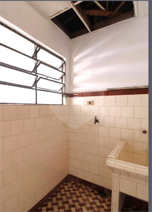 Casa à venda com 2 quartos em Tremembé, São Paulo, SP