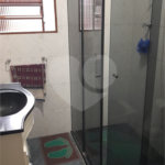 Sobrado à venda com 3 quartos, sendo 2 suítes, em Santana, São Paulo, SP