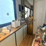 Apartamento à venda com 3 suítes em Lagoa, Rio de Janeiro, RJ