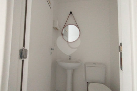 Sala para alugar em Tijuca, Rio de Janeiro, RJ