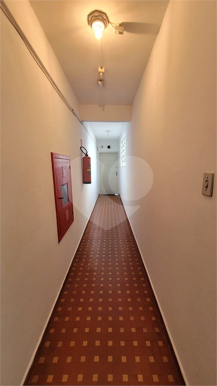 Prédio à venda em Vila Maria Alta, São Paulo, SP