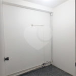 Sala à venda em Cerqueira Cesar, São Paulo, SP