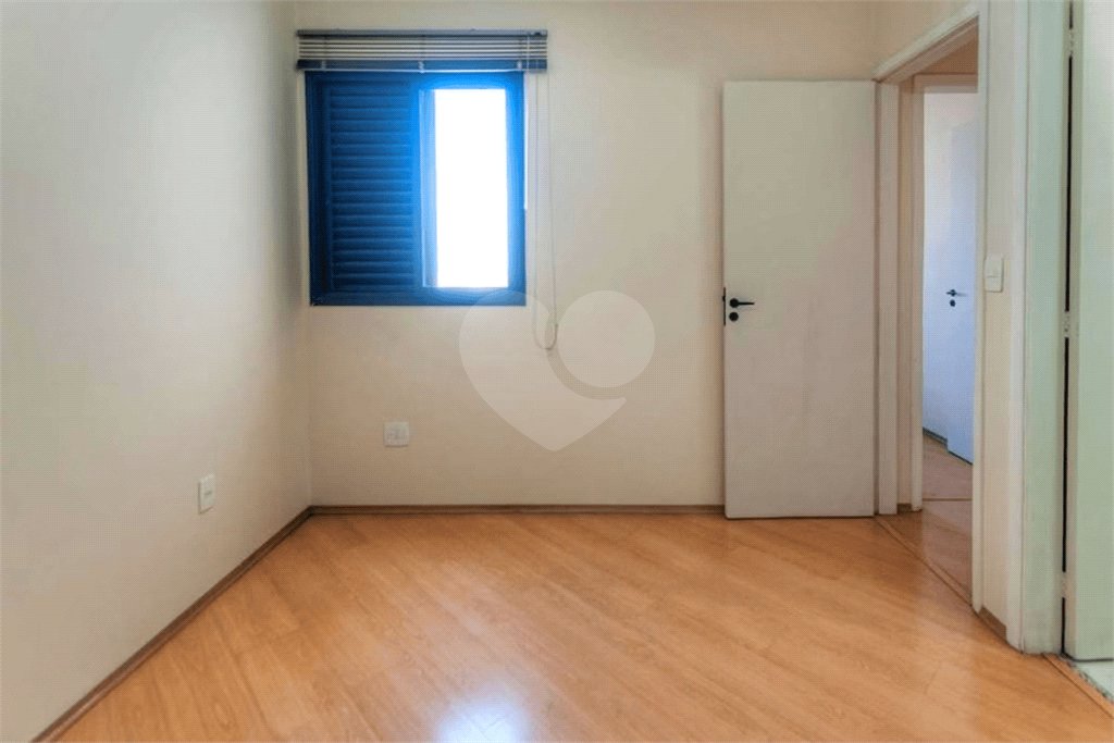 Apartamento à venda com 4 quartos, sendo 2 suítes, em Alto da Mooca, São Paulo, SP