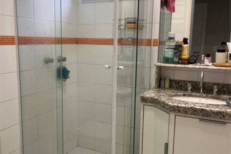 Apartamento à venda com 4 quartos, sendo 2 suítes, em Vila Romana, São Paulo, SP